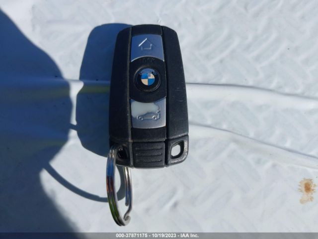 2009 BMW 3 SERIES WBAPL33549A405491 Photo 10