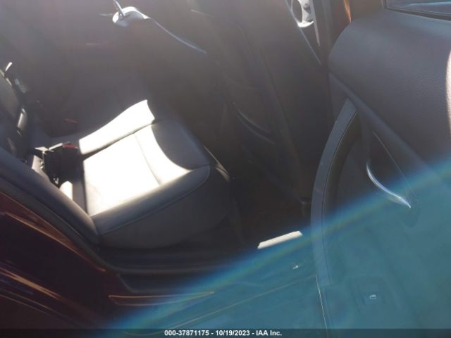 2009 BMW 3 SERIES WBAPL33549A405491 Photo 7