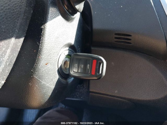 1HGCT1B38EA013857 Honda Accord Lx-s