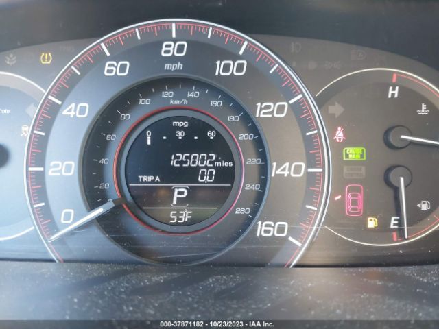 1HGCT1B38EA013857 Honda Accord Lx-s