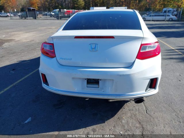 1HGCT1B38EA013857 Honda Accord Lx-s