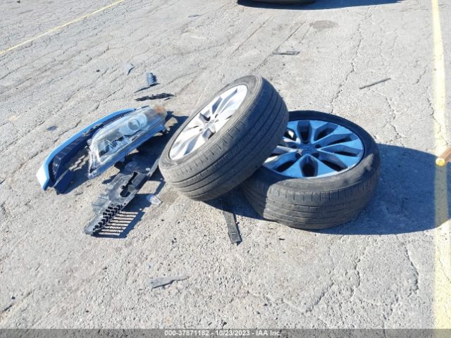 1HGCT1B38EA013857 Honda Accord Lx-s
