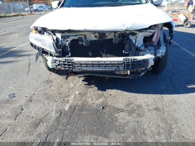 1HGCT1B38EA013857 Honda Accord Lx-s