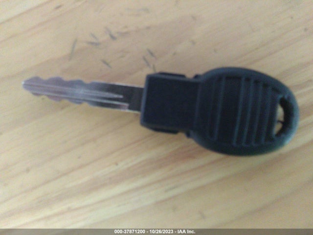 RAM 1500 Express 2014 1C6RR6KT4ES223359 Image 11