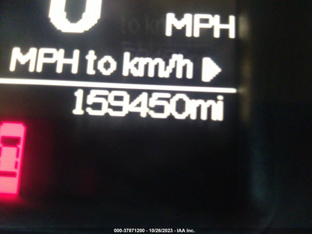 RAM 1500 Express 2014 1C6RR6KT4ES223359 Image 15