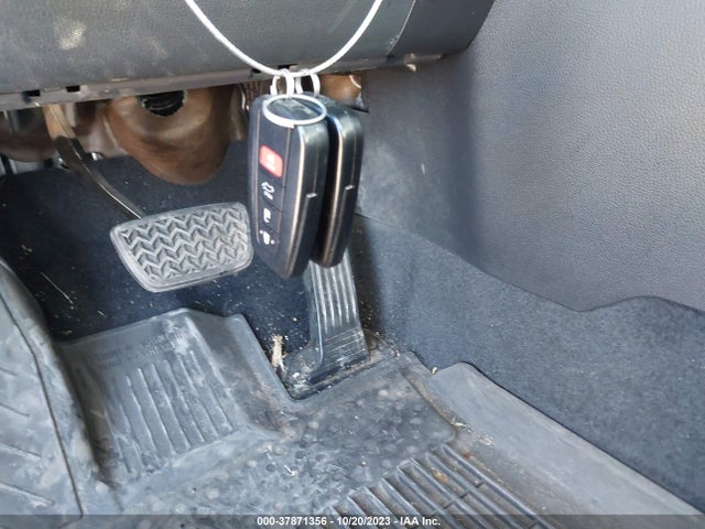 Toyota Highlander Limited/platinum 2020 5TDDZRBHXLS023060 Image 11