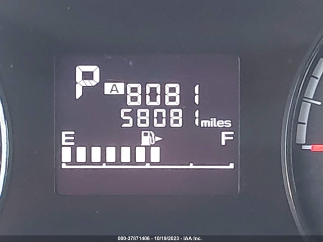 Subaru Crosstrek Premium 2019 JF2GTACC9K8254572 Image 16