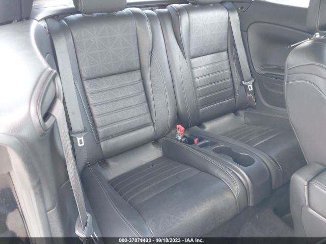 W04WH3N56KG370754 Buick Cascada Premium