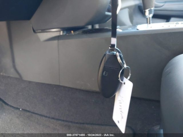 1N4AA5AP9EC913121 Nissan Maxima 3.5 Sv W/premium Pkg