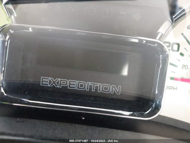 1FMJU1H53EEF12422 Ford Expedition Xlt/king Ranch