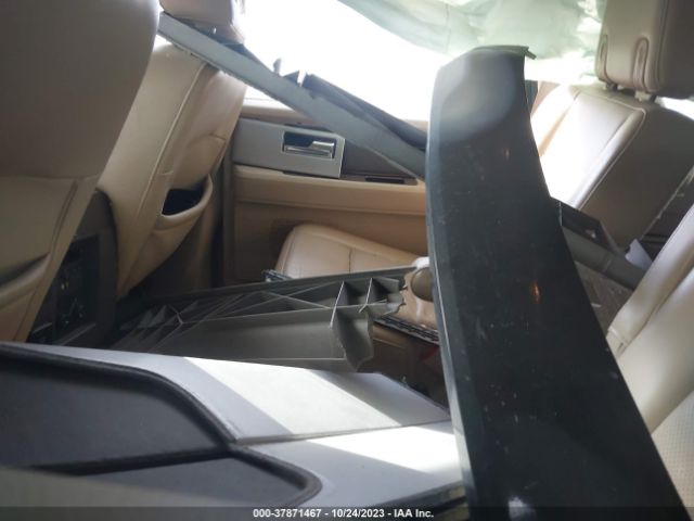 1FMJU1H53EEF12422 Ford Expedition Xlt/king Ranch