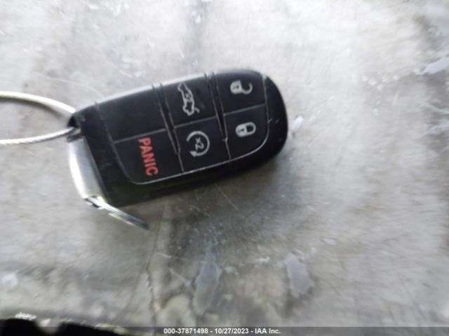 2C3CDXDT9EH364701 Dodge Charger Rt