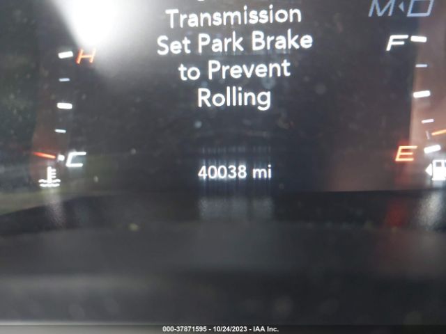 2C3CDXHGXMH588507 Dodge Charger Gt Rwd