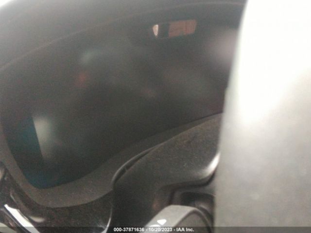 WBS83CH09PCL99430 BMW M5