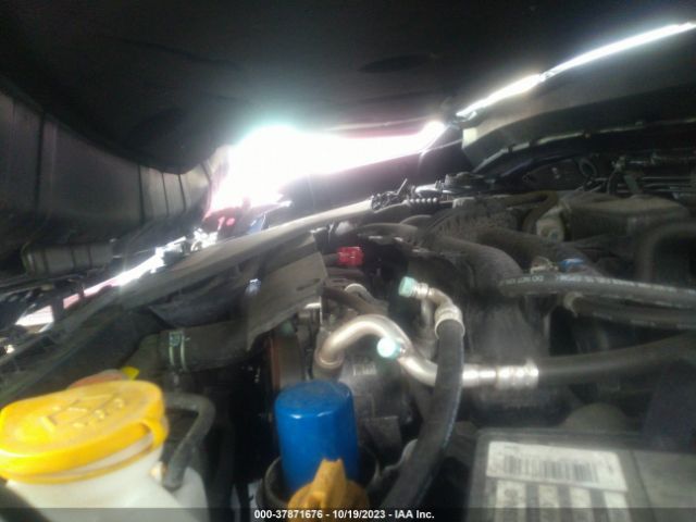 JF2SJAGC9HH525021 Subaru Forester Premium