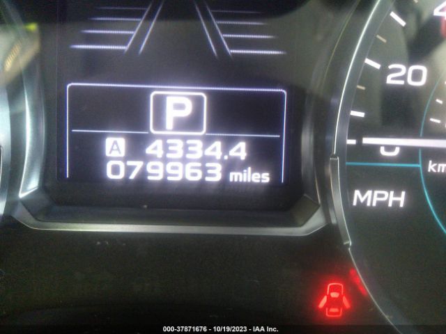 JF2SJAGC9HH525021 Subaru Forester Premium