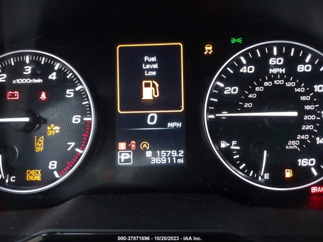 Subaru Outback Premium 2022 4S4BTACCXN3156351 Image 15