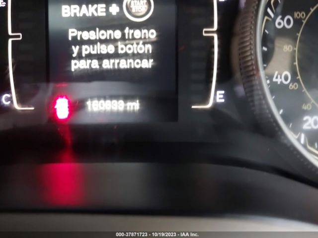 1C4PJMCS7GW270639 Jeep Cherokee Latitude