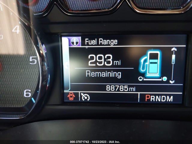 Chevrolet Silverado 1500 Lt 2014 1GCVKREC1EZ257534 Image 15
