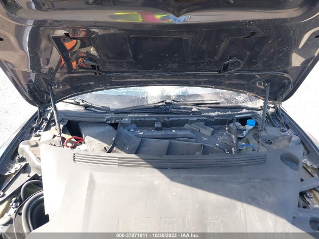 5YJSA1E49KF339545 Tesla Model S 100d/p100d/performance