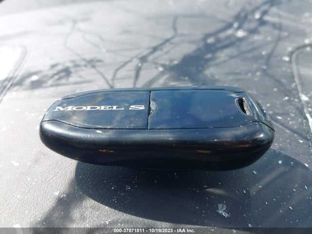 5YJSA1E49KF339545 Tesla Model S 100d/p100d/performance