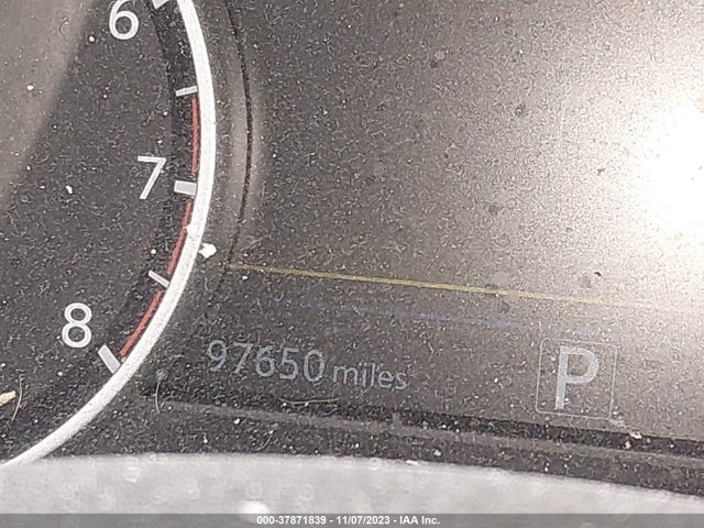 Nissan MURANO S 2015 5N1AZ2MH7FN262126 Image 16