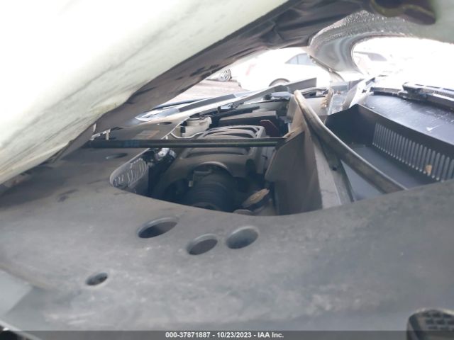 1GKKVPKD9EJ267629 GMC ACADIA SLE