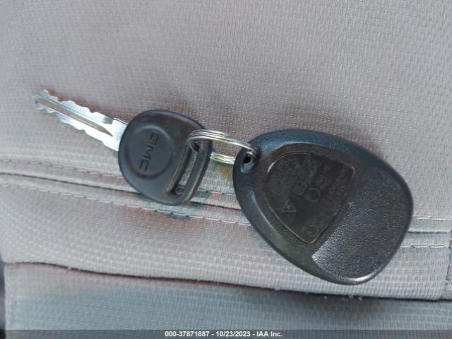 1GKKVPKD9EJ267629 GMC ACADIA SLE