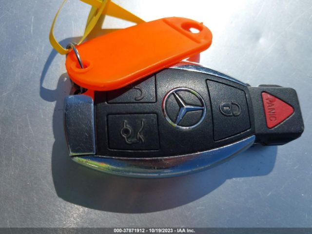 55SWF4JB0GU174614 Mercedes-Benz C-class C 300