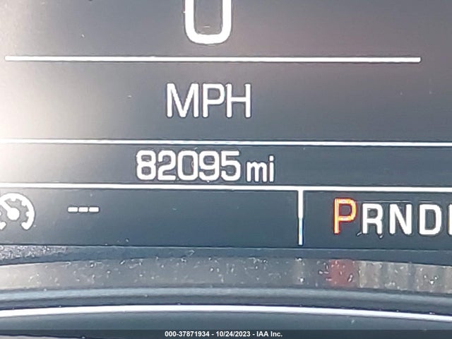Chevrolet IMPALA LT 2014 1G1125S32EU125027 Image 16