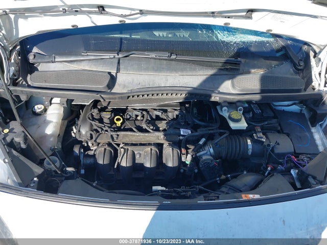 Продажа на аукционе авто 2015 Ford Transit Connect Xlt, vin: NM0LS6F7XF1190470, номер лота: 37871936