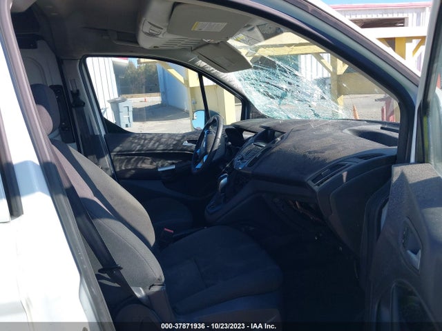 Продажа на аукционе авто 2015 Ford Transit Connect Xlt, vin: NM0LS6F7XF1190470, номер лота: 37871936