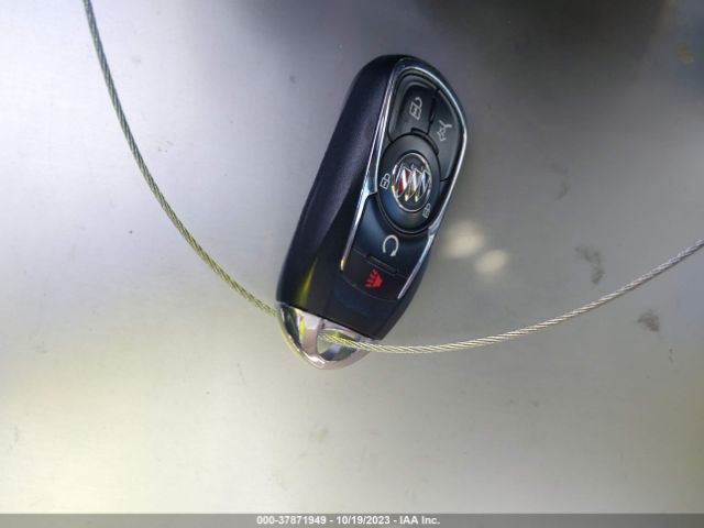 KL4MMDSL9NB023352 Buick Encore Gx Select