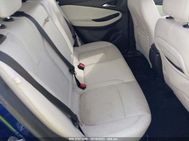 KL4MMDSL9NB023352 Buick Encore Gx Select