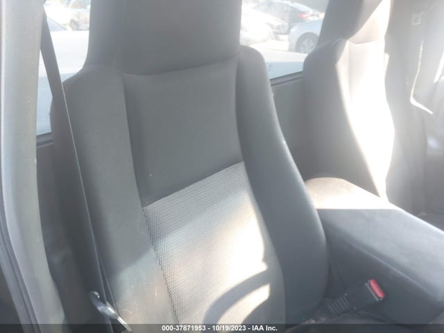 2004 FORD RANGER XL/XLT/EDGE VIN: 1FTYR10U94PA09942