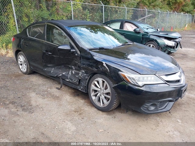 2016 19UDE2F79GA000555 main image