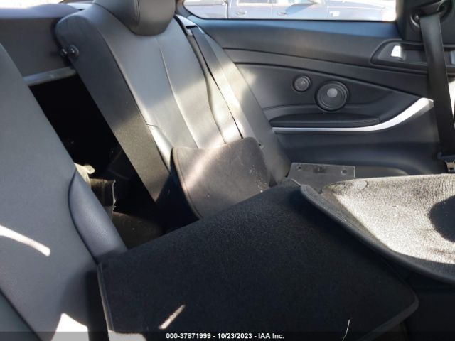 WBA3N7C55GK226335 BMW 4 Series 428i