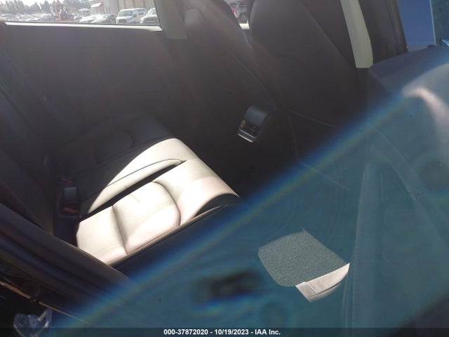 Tesla Model 3 Range 2019 5YJ3E1EA4KF306645 Image 8