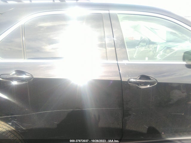 Chevrolet EQUINOX LT 2017 2GNALCEK1H6246248 Image 13