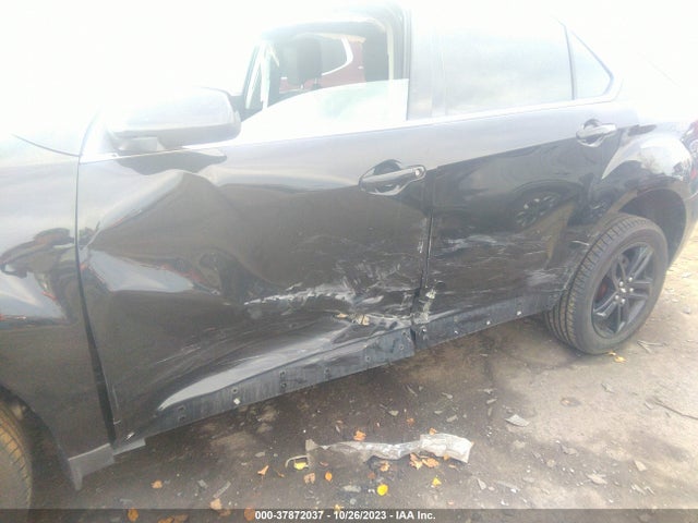 Chevrolet EQUINOX LT 2017 2GNALCEK1H6246248 Image 6