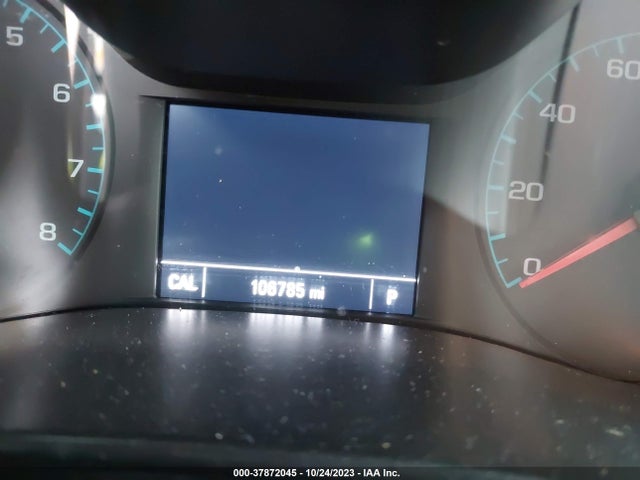 Chevrolet Colorado Wt 2017 1GCGSBEN7H1206818 Image 15