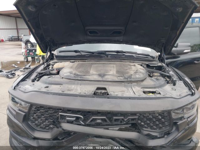 2021 RAM 1500 1C6SRFU94MN904413 Photo 9