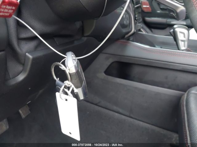 2021 RAM 1500 1C6SRFU94MN904413 Photo 10