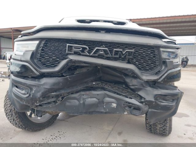 2021 RAM 1500 1C6SRFU94MN904413 Photo 5