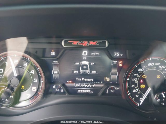 2021 RAM 1500 1C6SRFU94MN904413 Photo 6