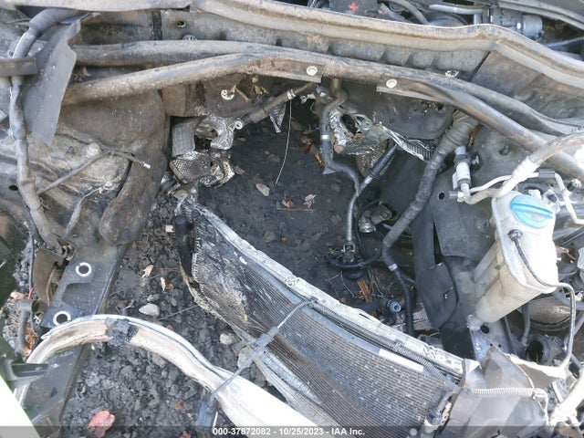WA1C2AFP4GA141671 Audi Q5 PREMIUM