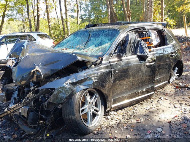 WA1C2AFP4GA141671 Audi Q5 PREMIUM