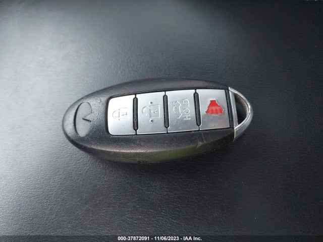 Продаж на аукціоні авто 2013 Infiniti G37 Sedan X, vin: JN1CV6AR7DM356963, номер лоту: 37872091