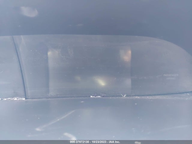 Honda Civic Lx 2014 2HGFB2F55EH518631 Image 15