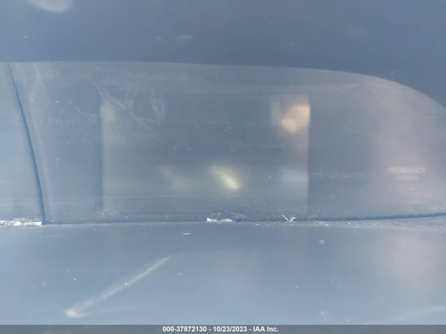 Honda Civic Lx 2014 2HGFB2F55EH518631 Image 7